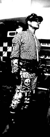 2bit2