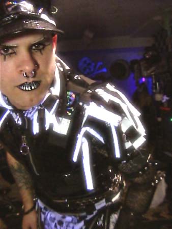 jim
