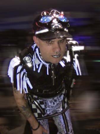 jim