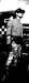 2bit2