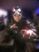 jim