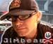 vidlux03